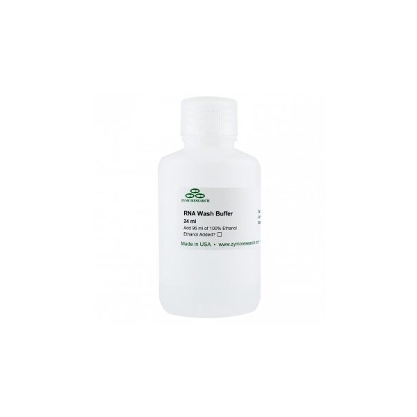 RNA Wash Buffer, 24 ml